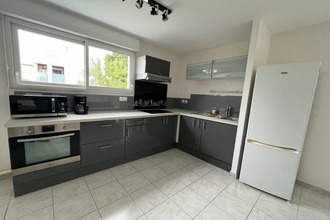 location appartement angers 49100