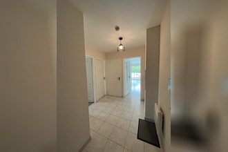 location appartement angers 49100