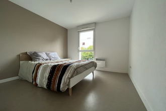 location appartement angers 49100