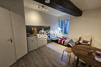 location appartement angers 49100