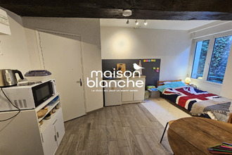 location appartement angers 49100