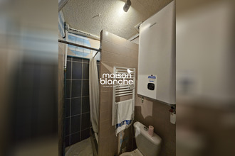 location appartement angers 49100