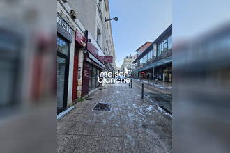 location appartement angers 49100