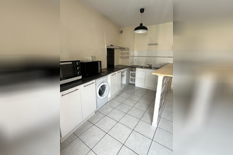 location appartement angers 49100