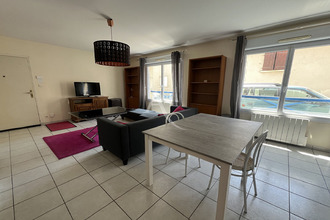 location appartement angers 49100
