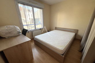 location appartement angers 49100