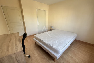 location appartement angers 49100