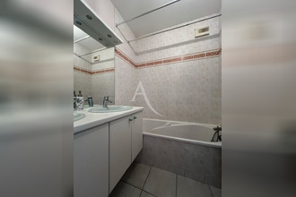 location appartement angers 49100