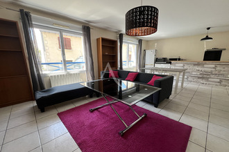 location appartement angers 49100