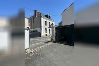 location appartement angers 49100