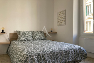 location appartement angers 49100