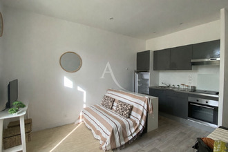 location appartement angers 49100