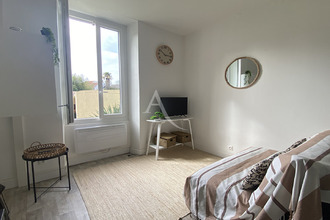 location appartement angers 49100