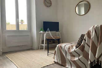 location appartement angers 49100