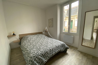 location appartement angers 49100