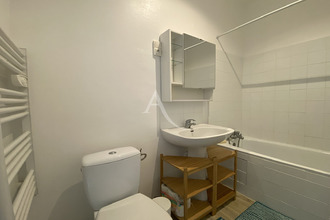 location appartement angers 49100