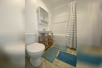 location appartement angers 49100