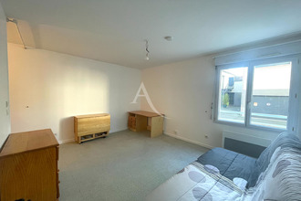 location appartement angers 49100