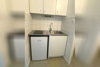location appartement angers 49100