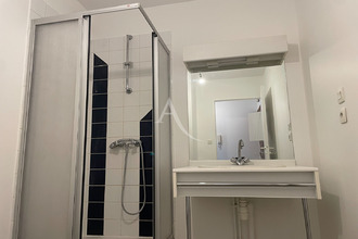 location appartement angers 49100