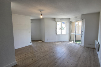 location appartement angers 49100