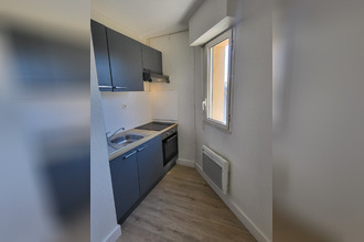 location appartement angers 49100