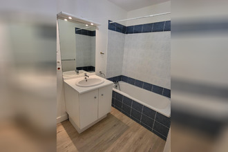 location appartement angers 49100