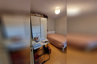 location appartement angers 49100