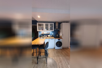 location appartement angers 49100