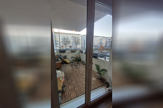 location appartement angers 49100