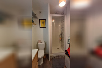 location appartement angers 49100