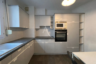 location appartement angers 49100