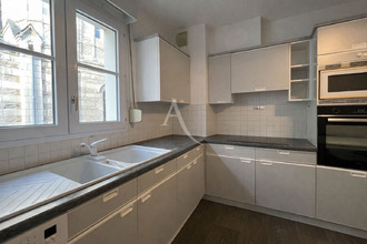 location appartement angers 49100