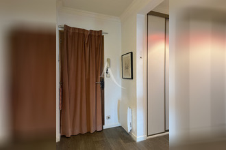 location appartement angers 49100