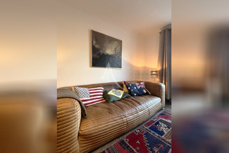 location appartement angers 49100