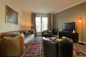 location appartement angers 49100