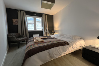 location appartement angers 49100