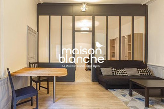 location appartement angers 49100