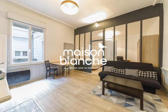 location appartement angers 49100