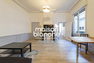 location appartement angers 49100