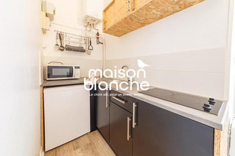 location appartement angers 49100