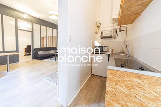 location appartement angers 49100