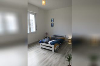 location appartement angers 49100