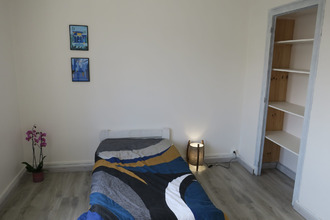 location appartement angers 49100