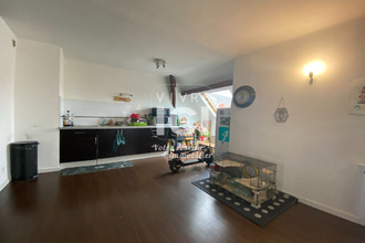 location appartement angers 49100