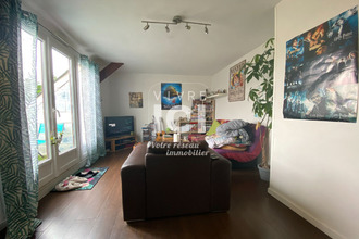 location appartement angers 49100
