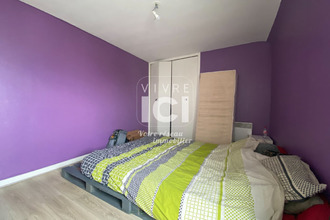 location appartement angers 49100