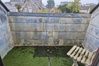 location appartement angers 49100