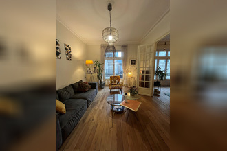 location appartement angers 49100