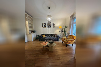 location appartement angers 49100
